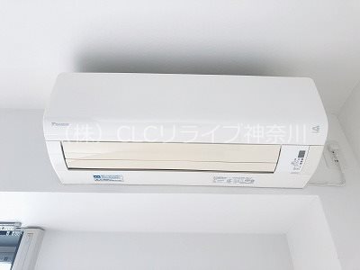 サンヒルズのその他写真