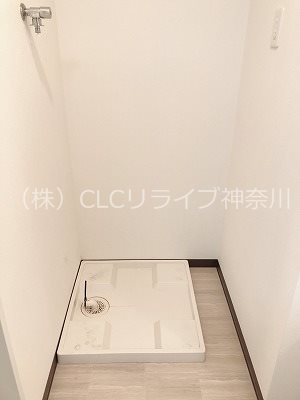 サンヒルズのその他写真