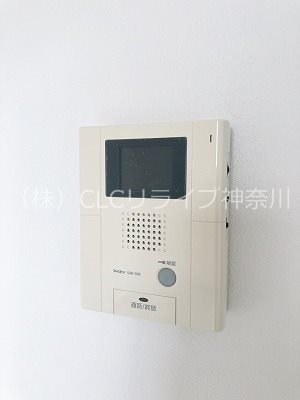 サンヒルズのその他写真