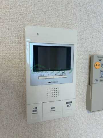 リテラス森下のその他写真