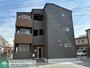 Casademarte 1階 新築の賃貸物件