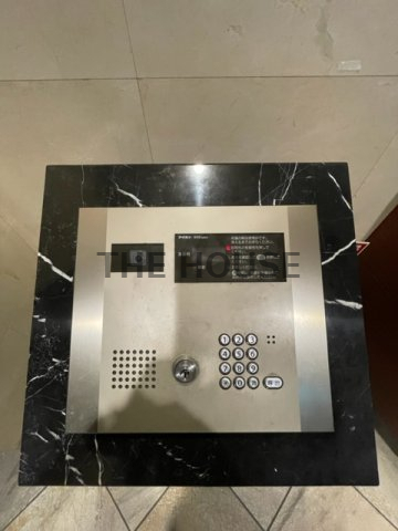 アドバンス大阪ドーム前のその他写真