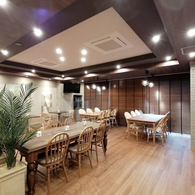 カレッジコート西千葉の外観写真