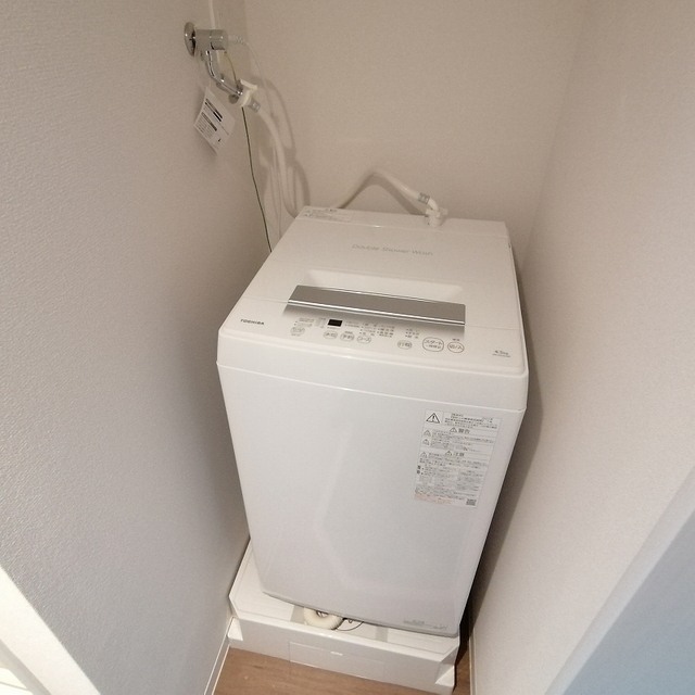 カレッジコート西千葉のその他写真