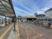 その他　琴電仏生山駅さん（その他）まで600m