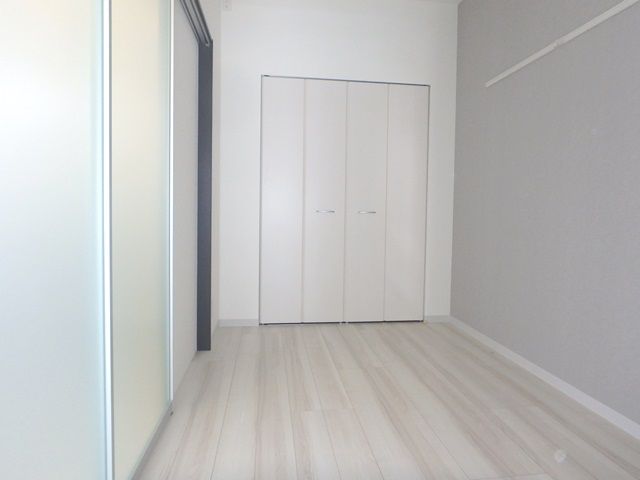 その他部屋・スペース　その他部屋・スペース