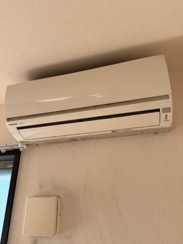 南海本線 諏訪ノ森駅 徒歩7分 3階建 築11年のその他写真