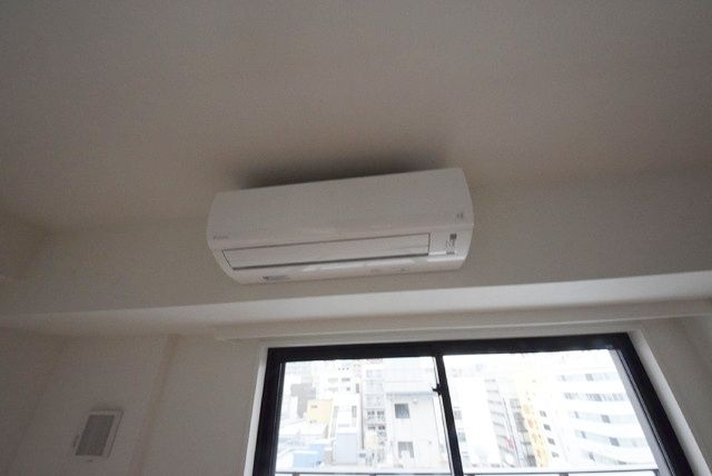 パークアクシス東日本橋ステーションゲートのその他写真