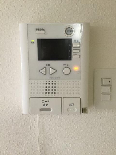 Sun forestのその他写真