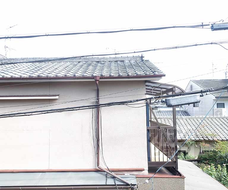 プリジェール太子道のその他写真