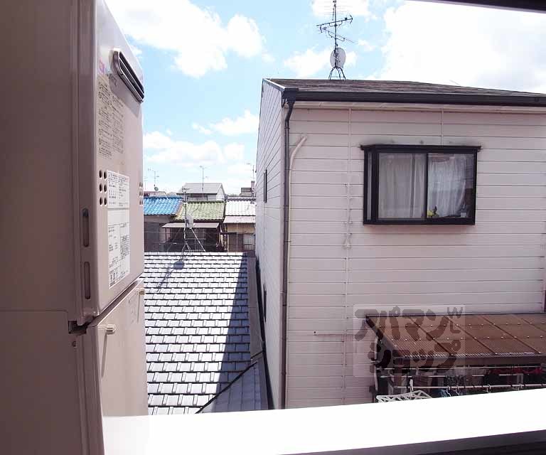 ハーモニーテラス西出町のその他写真