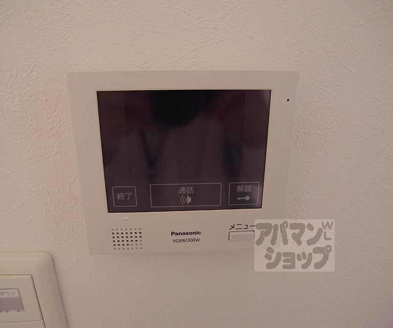 ハーモニーテラス西出町のその他写真