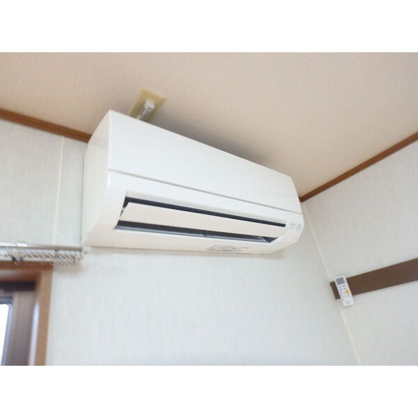 その他設備　図面と現状に相違がある場合には現状を優先