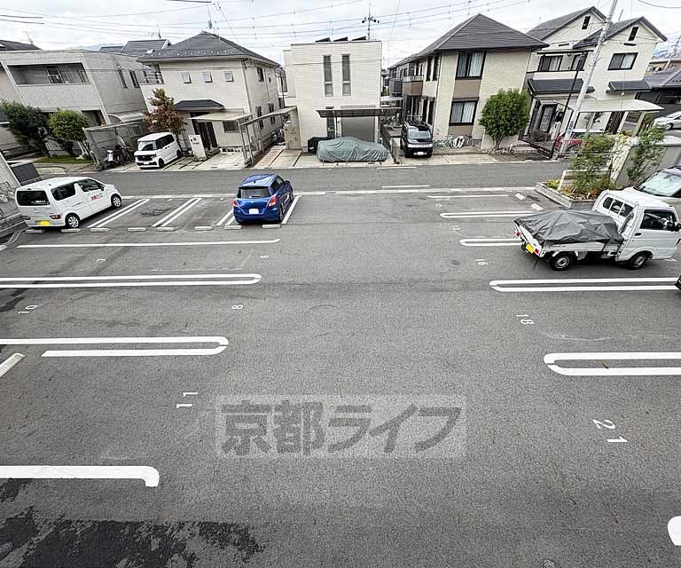ソラーレ善のその他写真