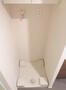 その他設備　別部屋参考写真