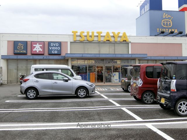 その他　ＴＳＵＴＡＹＡ野市店（その他）まで752m
