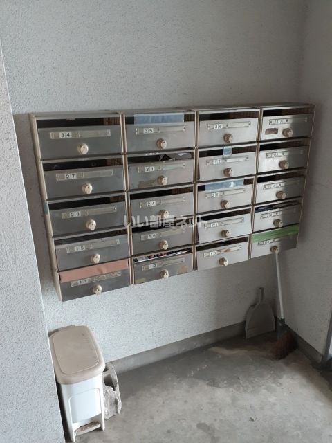 スタジオ足利のその他写真