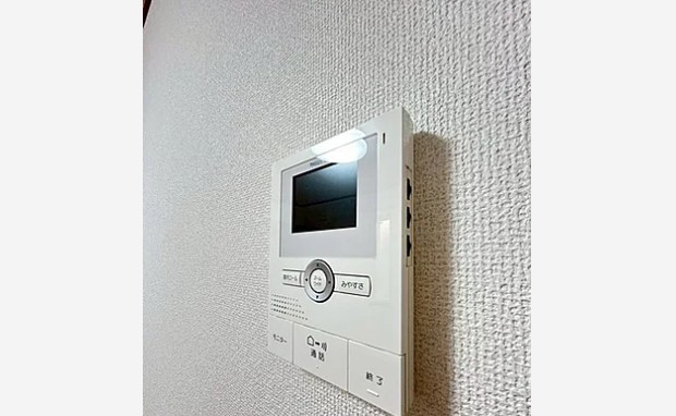 キャステールのその他写真