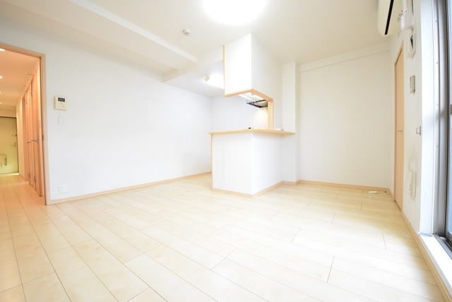 その他部屋・スペース　★お問い合わせはタウンハウジング町田店まで★