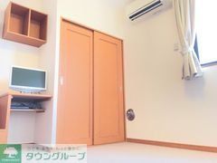 収納　収納