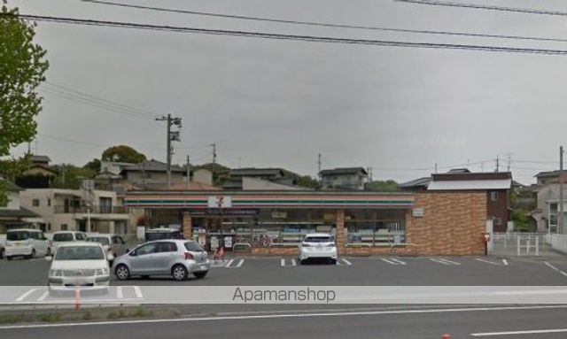 銀行　水島信用金庫羽生支店（銀行）まで941m