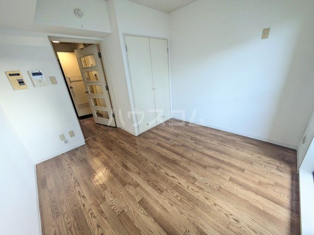 ジョイフル田園調布のその他写真