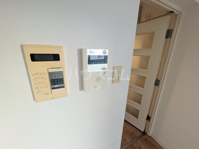 ジョイフル田園調布のその他写真