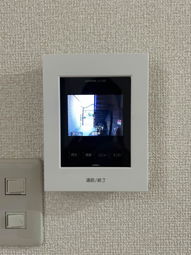 構壱番館のその他写真
