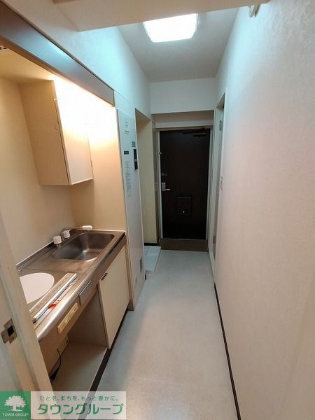 ホロンプラザ行徳のその他写真