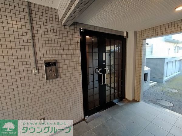 ホロンプラザ行徳のその他写真