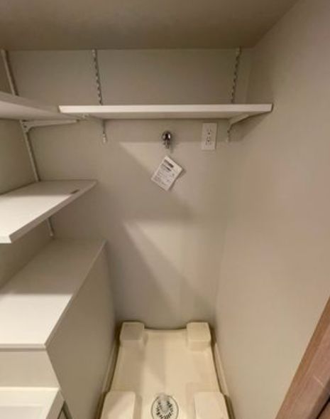 その他設備　別号室参考写真