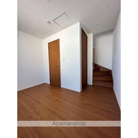 その他部屋・スペース　その他部屋・スペース