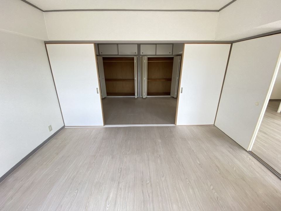塩井川マンションのその他写真