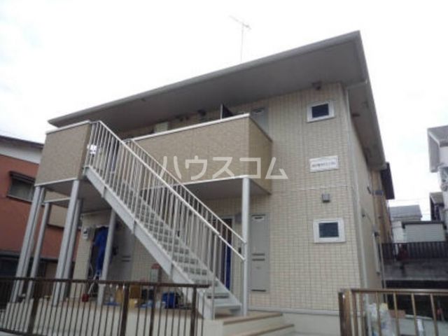 東戸塚オリエンタルのその他写真
