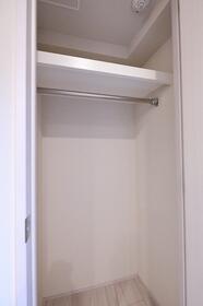 収納　収納※別部屋参考写真