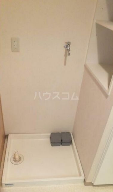 プラハ川崎本町通りのその他写真