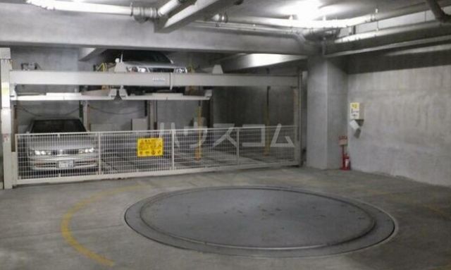 プラハ川崎本町通りのその他写真