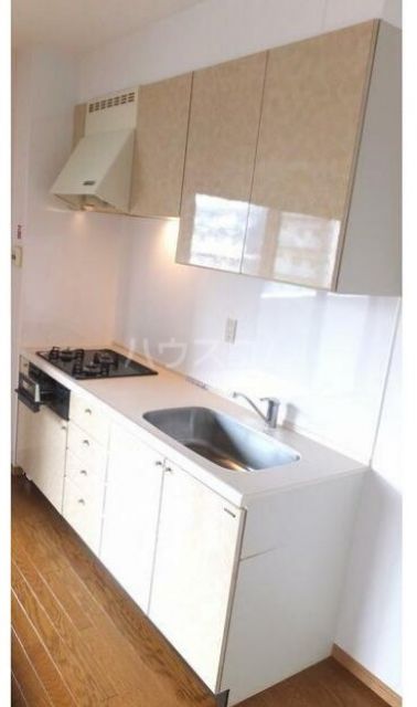 プラハ川崎本町通りのその他写真