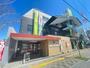 スーパー　ピアゴラフーズコア赤池店（スーパー）まで321m