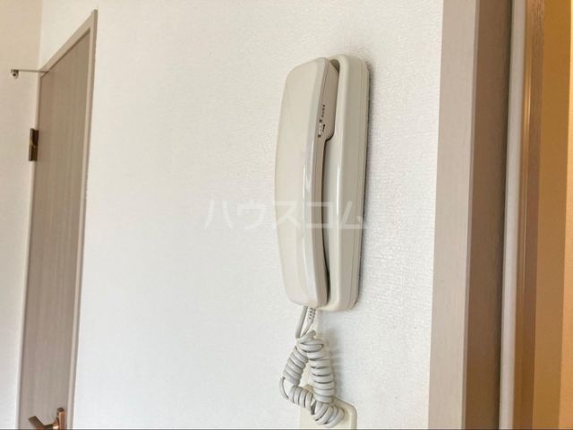 エクレール相原 Bのその他写真