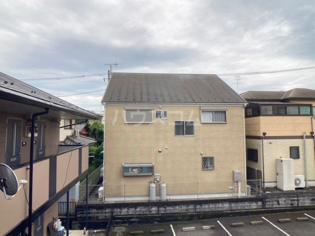 エクレール相原 Bのその他写真