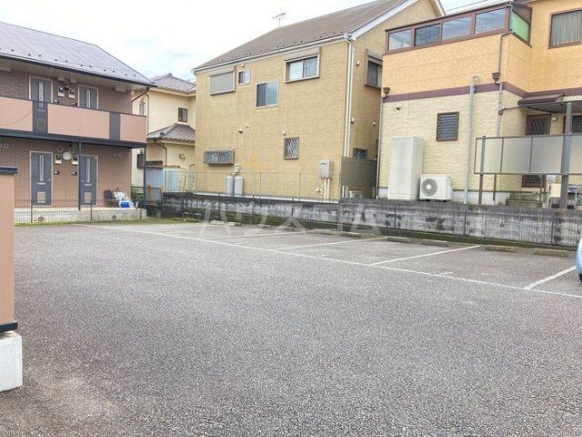 エクレール相原 Bのその他写真