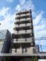 戸部駅より徒歩3分 4階 築27年1ヶ月の賃貸物件