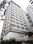 蒲田駅より徒歩3分 1階 築19年7ヶ月の賃貸物件