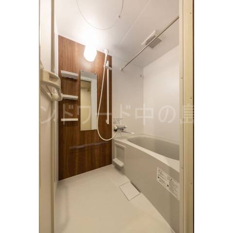 バス・シャワールーム　詳細は、ウィンドワード中の島店までご相談下さい。