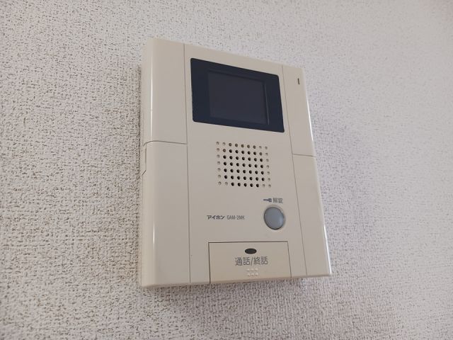 メルヴェーユのその他写真