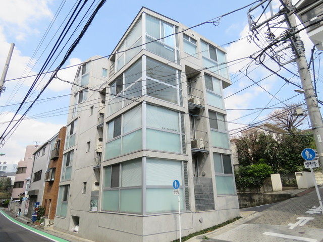 建物外観　◇グッドデザイン賞受賞◇　自慢したくなる住まい♪