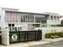 幼稚園・保育園　四街道市立中央保育所（幼稚園・保育園）まで300m