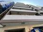 蒲田駅より徒歩3分 3階 築13年11ヶ月の賃貸物件