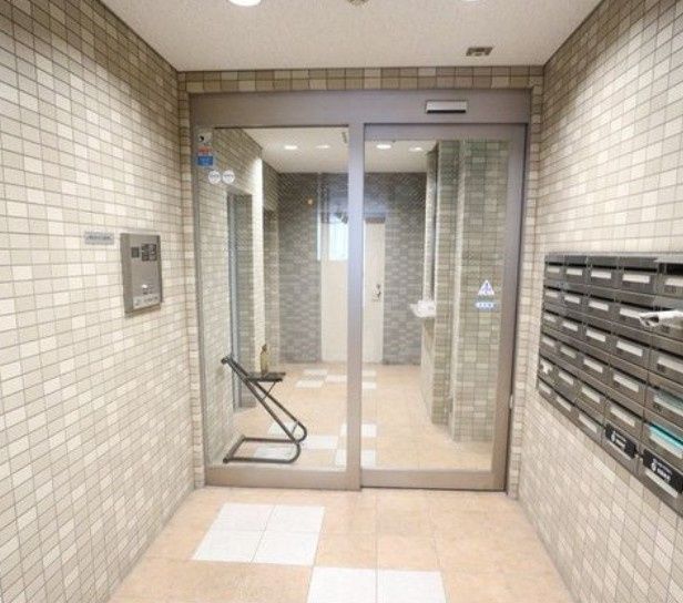 その他共有部分　☆その他共有部分☆